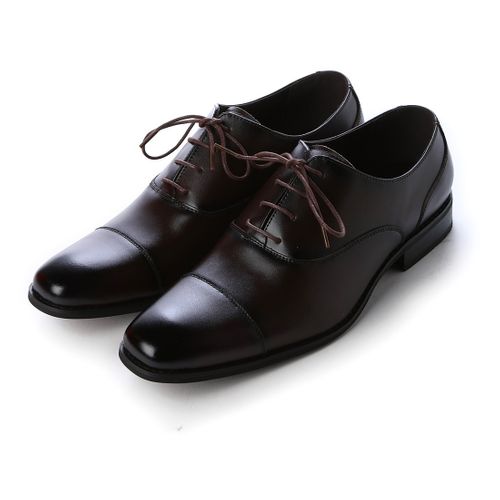 ZINC - Japanese brand clothing shopping website|Enrich your daily ZINC - Japanese brand clothing shopping website|Enrich your daily