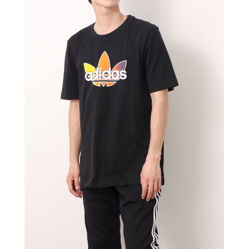 Adidas originals clothing clearance japan