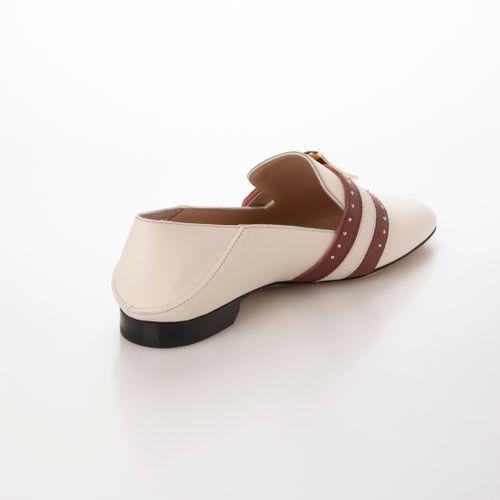 Sandal 2024 bally original