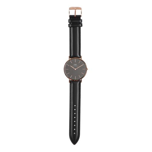 Daniel wellington clothing hotsell