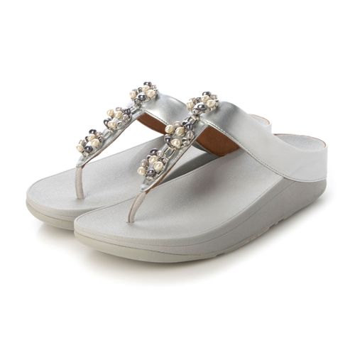 Fitflop website hot sale