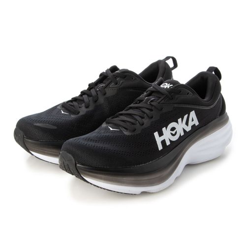 HOKA ONE ONE - Japanese brand clothing shopping website｜Enrich your daily  wear｜FASBEE