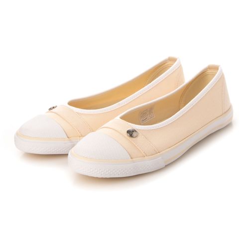 Longchamp hot sale tennis shoes