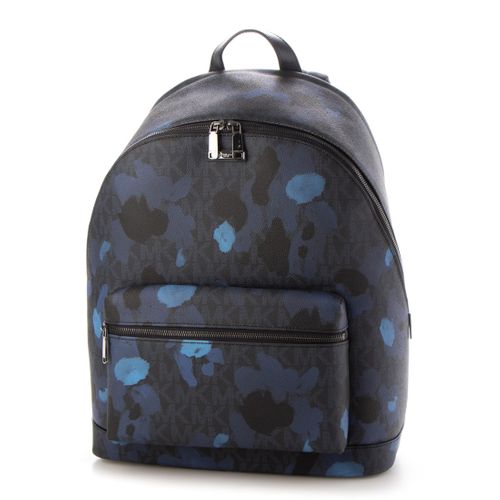 Michael kors 2024 backpack japan