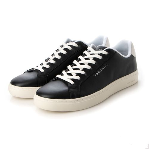 FASBEE｜ポールスミス Paul Smith JLEA （BLACK）｜PAUL SMITH - 日本