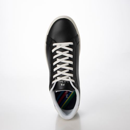 FASBEE｜ポールスミス Paul Smith JLEA （BLACK）｜PAUL SMITH - 日本