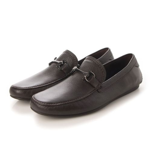 FASBEE｜フェラガモ SalvatoreFerragamo CANCUN 2 （HICKORY