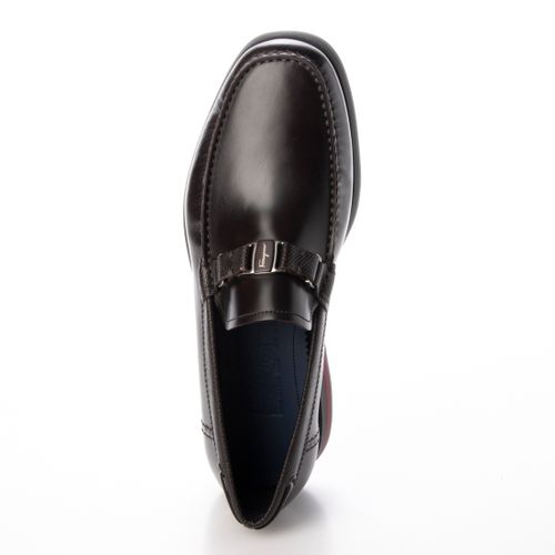 FASBEE｜フェラガモ SalvatoreFerragamo ASTER （BAROLO）｜Salvatore