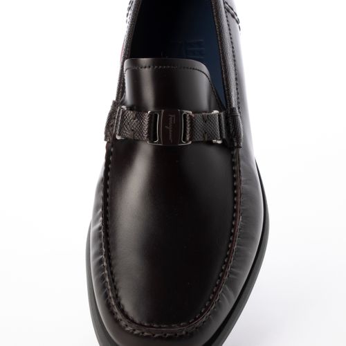 FASBEE｜フェラガモ SalvatoreFerragamo ASTER （BAROLO）｜Salvatore