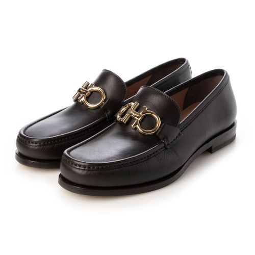 Salvatore ferragamo outlet web