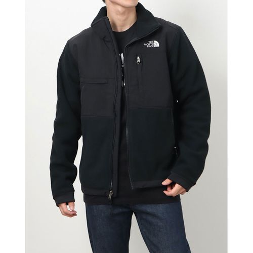 North face clearance blouson