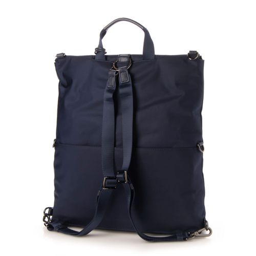 Jena convertible hotsell backpack tumi