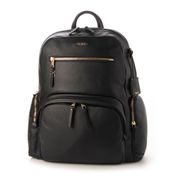 TUMI｜リュック｜FASBEE｜日本ファッション通販サイト｜セール開催中！