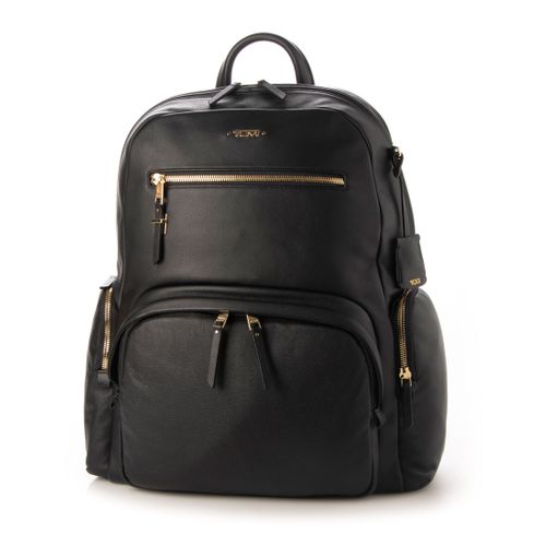 TUMI - Japanese brand clothing shopping website｜Enrich your daily 