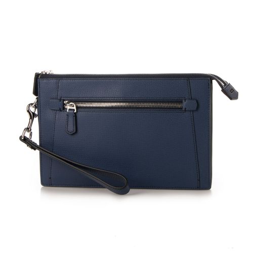 Clutch best sale bag tumi