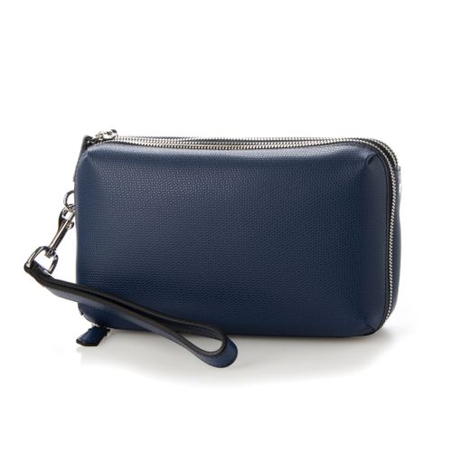 Clutch tumi original new arrivals