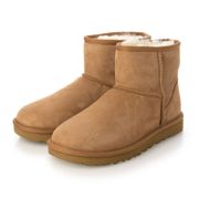 UGG - Japanese brand clothing shopping website|Enrich your daily ...
