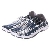 Spree rock hot sale spring shoes