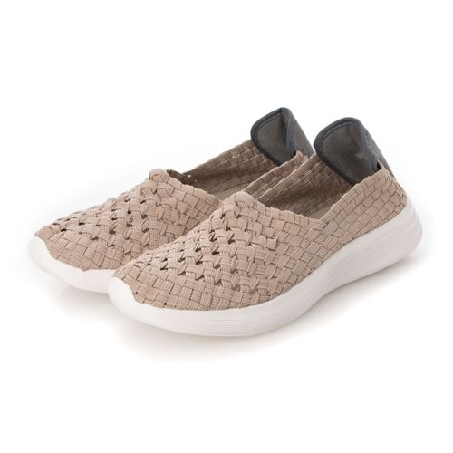 Rock deals spring sneakers