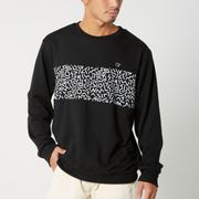 OCEAN PACIFIC｜Japanese brand clothing shopping website｜Enrich 