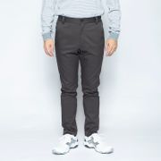 1944年製】Admiralty working dress trousers ワークパンツ/カーゴ