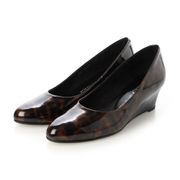 SHOE GALLERY OTA｜パンプス｜FASBEE｜日本ファッション通販サイト