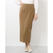 DOUX ARCHIVES｜Japanese brand clothing shopping website｜Enrich 