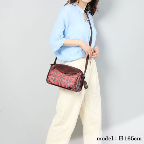 PELLE BORSA - Japanese brand clothing shopping website｜Enrich 