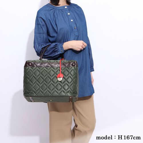 PELLE BORSA - Japanese brand clothing shopping website｜Enrich your daily  wear｜FASBEE