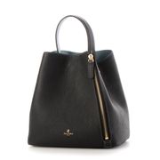 Pelle borsa bag price new arrivals