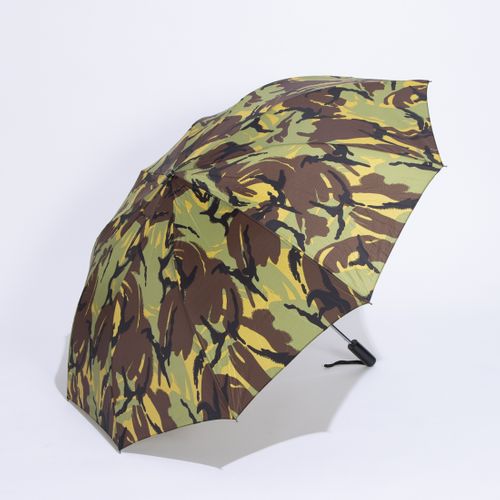 FOX UMBRELLAS - Japanese brand clothing shopping website｜Enrich