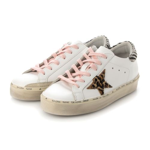 Golden goose clearance web