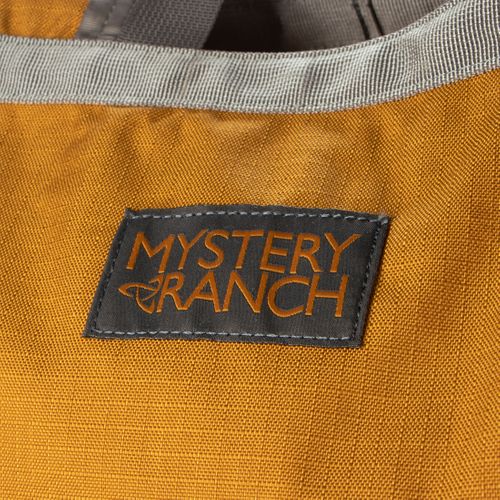 MYSTERY RANCH - Japanese brand clothing shopping website｜Enrich