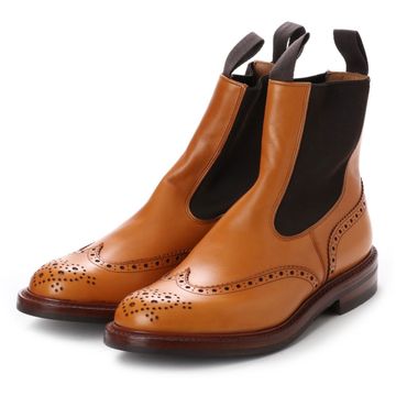 TRICKER'S - Japanese brand clothing shopping website｜Enrich your 