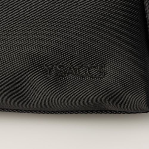 FASBEE｜イザック Y'SACCS 【DRY Pack】防水ラウンドポシェット