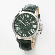 Salvatore marra watch online price