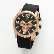 Salvatore marra watch online price