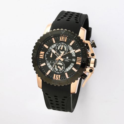 Salvatore marra watch hot sale