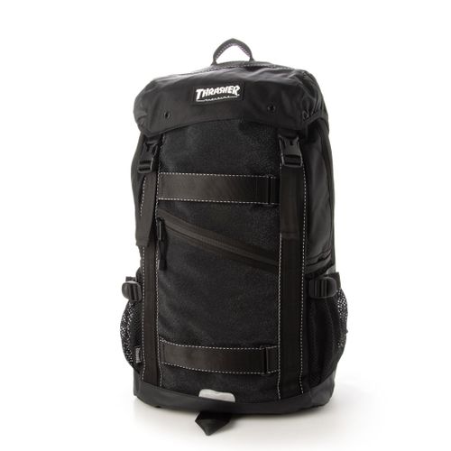 Thrasher backpack hotsell