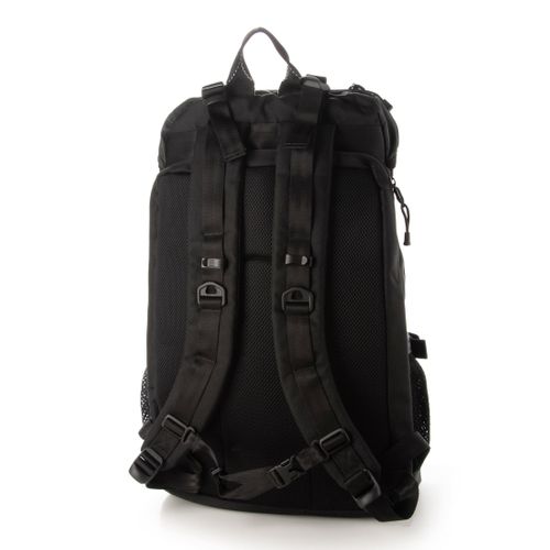 Thrasher rucksack top
