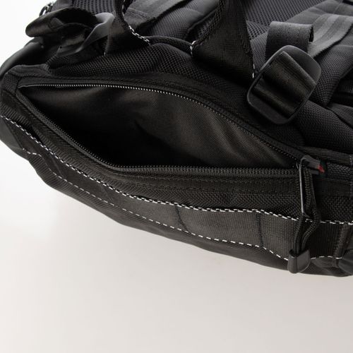 Thrasher special cheap ops backpack