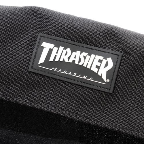 Thrasher rucksack clearance