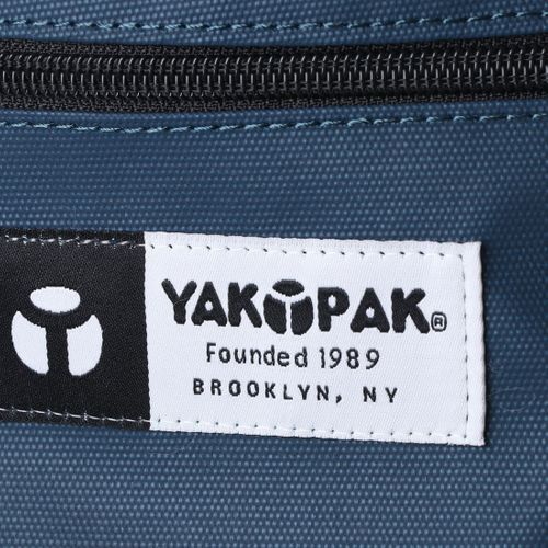 YAK PAK - Japanese brand clothing shopping website｜Enrich your