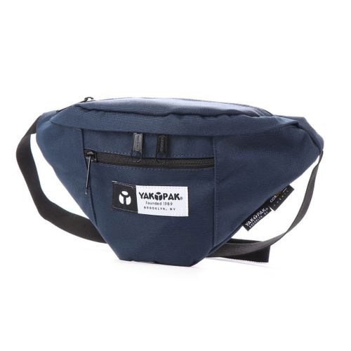 Yak pak messenger online bag