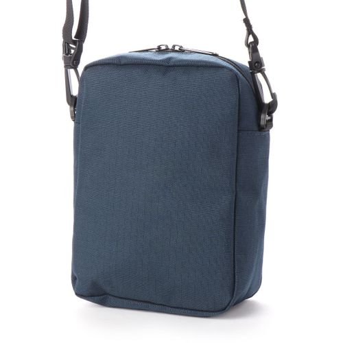 Yak pak best sale crossbody bag