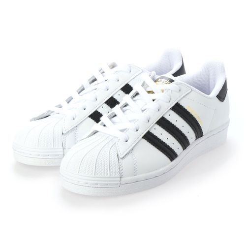 Adidas superstar outlet shoes japan