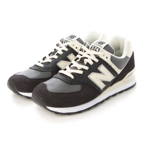 NEW BALANCE - Japanese brand clothing shopping website｜Enrich