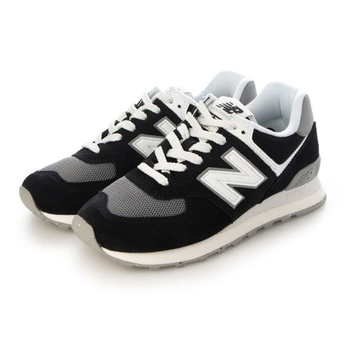 FASBEE｜ニューバランス new balance NEW BALANCE U574 （U574FBG