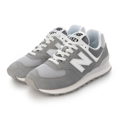 FASBEE｜ニューバランス new balance NEW BALANCE U574 （U574FBG