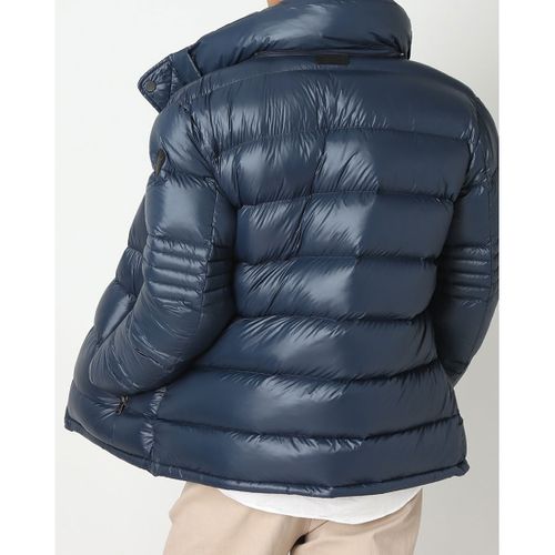 パジャール Pajar PAJAR 29 DORCHESTER MENS PUFFER W/DET.HOOD AND